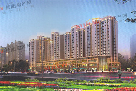 密州金东世纪城3室2厅1卫78万135m2出售