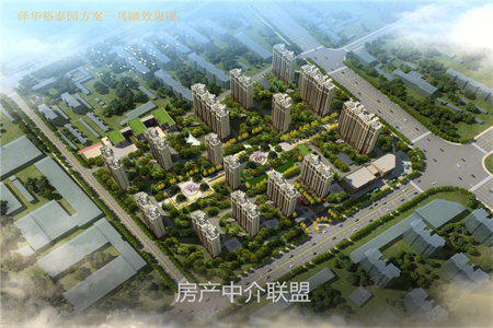 格力书香苑3室2厅1卫78万99.11m2简单装修出售